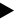 GRÜNDUNGSBERATUNG BEI NEUBAUMASSNAHMEN