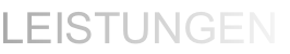 LEISTUNGEN
