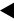 Baugrunderkundungen