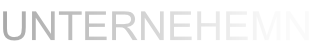 UNTERNEHEMN